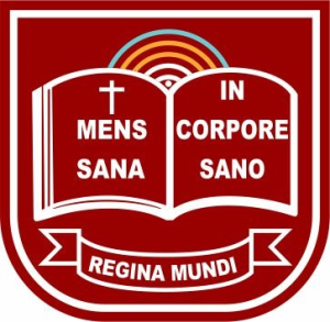 RMHS LMS
